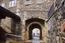 Photo ID: 058695, Entrance to the castle (226Kb)