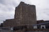 Photo ID: 058700, Keep from the Grand Battery (137Kb)