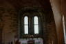 Photo ID: 058703, Castle Chapel (133Kb)
