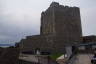 Photo ID: 058704, Keep from the Grand Battery (128Kb)