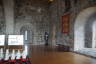 Photo ID: 058723, View across the great hall (151Kb)