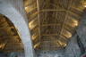 Photo ID: 058724, Ceilings of the great hall (157Kb)