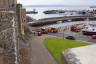 Photo ID: 058730, Lots of fire trucks (183Kb)
