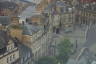 Photo ID: 058733, Looking down on Commercial Street (156Kb)