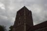 Photo ID: 058741, Tower of the Cathedral (100Kb)