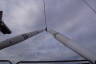 Photo ID: 058745, Supports for the footbridge (88Kb)