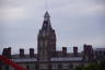 Photo ID: 058757, Tower of Newport Market (94Kb)
