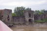 Photo ID: 058759, Castle from the bridge (147Kb)