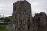 Photo ID: 058761, Ruins of Newport Castle (148Kb)