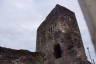 Photo ID: 058764, Tower of the castle (140Kb)