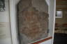 Photo ID: 058774, Roman tombstone (113Kb)