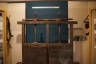Photo ID: 058775, Cheese press (114Kb)