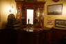 Photo ID: 058779, Victorian era Pub (113Kb)