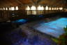 Photo ID: 058782, In the Roman Baths (143Kb)
