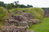 Photo ID: 058810, Outer walls of the amphitheatre (203Kb)