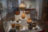 Photo ID: 058826, Pottery (128Kb)