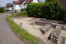 Photo ID: 058833, End of the excavations (225Kb)