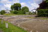Photo ID: 058838, The ruins of Venta Silurum (221Kb)