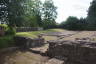 Photo ID: 058861, The forum of Venta Silurum (194Kb)