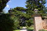 Photo ID: 058876, Entering the walled gardens (237Kb)