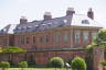 Photo ID: 058882, Tredegar House (168Kb)