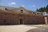 Photo ID: 058886, The stable block (155Kb)