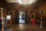 Photo ID: 058892, Inside Tredegar House (138Kb)