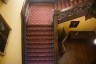 Photo ID: 058897, Looking down on the grand staircase (151Kb)