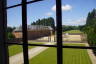 Photo ID: 058899, View from the King Bedroom (124Kb)