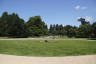 Photo ID: 058903, Entering Tredegar Park (155Kb)