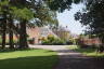 Photo ID: 058919, Approaching the house (194Kb)