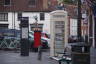 Photo ID: 059143, The white phone boxes of Kingston Communications (157Kb)