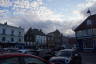 Photo ID: 059153, In the Saturday Market square (142Kb)