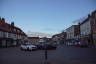 Photo ID: 059157, Looking across Saturday Market (108Kb)