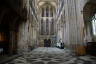 Photo ID: 059185, Looking across the transept (150Kb)