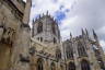 Photo ID: 059216, Tower of St Mary's (163Kb)