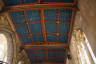 Photo ID: 059217, Ceiling of the Aisle of St Mary's (169Kb)