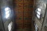Photo ID: 059220, Ceiling of the Choir (164Kb)