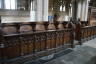 Photo ID: 059221, Misericords (159Kb)