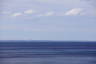 Photo ID: 059227, Looking north towards Bridlington and Flamborough Head (96Kb)