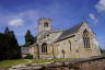 Photo ID: 059249, St Martin's Church (163Kb)
