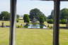 Photo ID: 059259, Looking out to the fountain (148Kb)
