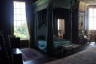 Photo ID: 059262, The Queens bedroom (139Kb)