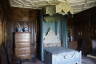 Photo ID: 059265, The Kings bedroom (159Kb)