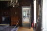 Photo ID: 059266, Looking towards the White Drawing Room (135Kb)