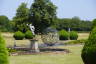 Photo ID: 059294, The fountain (193Kb)