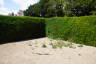 Photo ID: 059316, Centre of the maze (224Kb)