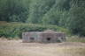 Photo ID: 059325, Bunker in the meadow (184Kb)