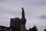 Photo ID: 059337, Statue of thelfld (83Kb)
