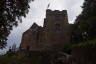 Photo ID: 059343, Castle Keep (157Kb)